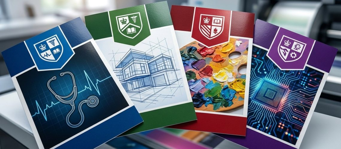 Variable-Data-Printing-Guides-Students-to-Their-Major-Paths