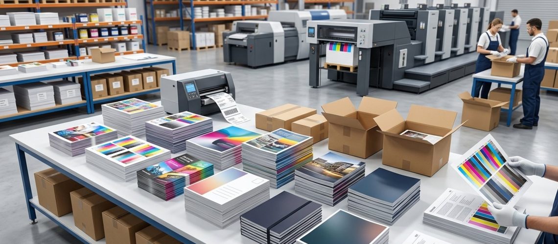 Mastering-Your-Marketing-with-Expert-Printing-Fulfillment