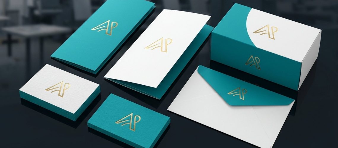 Strategies-for-Brand-Consistency-in-Marketing-Materials