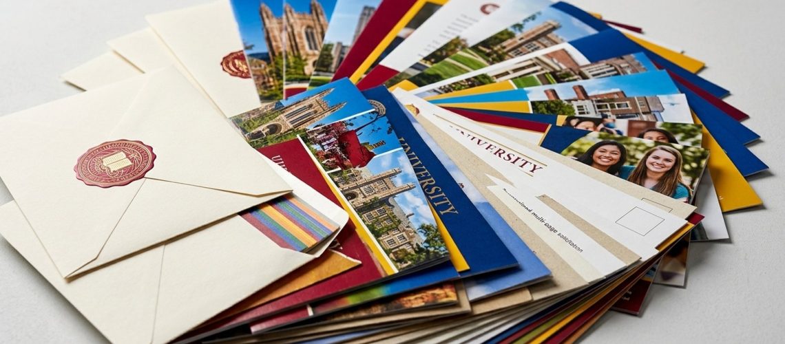 Ways-To-Double-Your-University-Mail-Donations