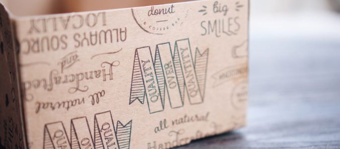 custom printed boxes product boxes