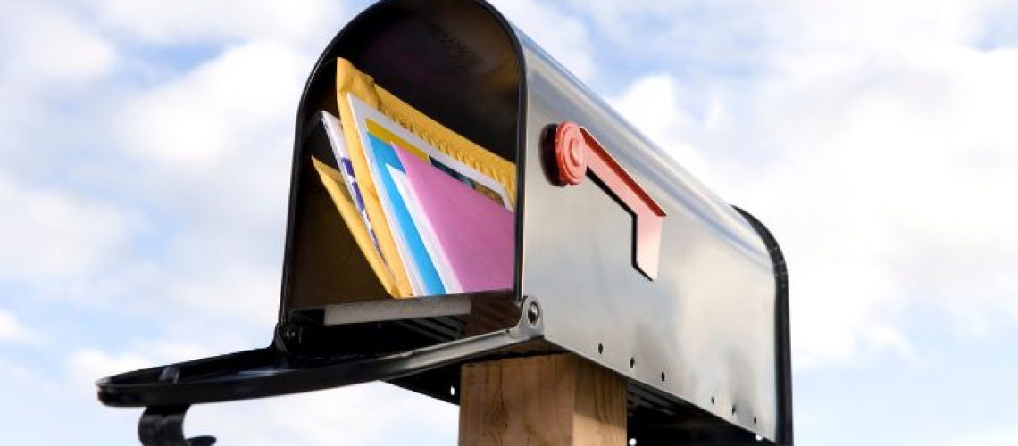 mailing services Philadelphia